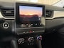 Renault Captur 1.0 TCe 90 evolution
