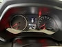 Renault Captur 1.0 TCe 90 evolution