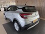 Renault Captur 1.0 TCe 90 evolution