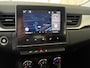 Renault Captur 1.0 TCe 90 evolution