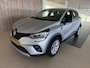 Renault Captur 1.0 TCe 90 evolution
