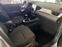Renault Captur 1.0 TCe 90 evolution