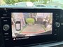 Volkswagen T-Roc 1.5 TSI DSG SPORT TH/PANO/LED *ALL-IN PRIJS*