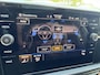 Volkswagen T-Roc 1.5 TSI DSG SPORT TH/PANO/LED *ALL-IN PRIJS*