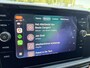 Volkswagen T-Roc 1.5 TSI DSG SPORT TH/PANO/LED *ALL-IN PRIJS*