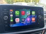 Volkswagen T-Roc 1.5 TSI DSG SPORT TH/PANO/LED *ALL-IN PRIJS*