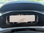 Volkswagen T-Roc 1.5 TSI DSG SPORT TH/PANO/LED *ALL-IN PRIJS*