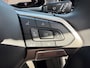 Volkswagen T-Roc 1.5 TSI DSG SPORT TH/PANO/LED *ALL-IN PRIJS*