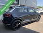 Volkswagen T-Roc 1.5 TSI DSG SPORT TH/PANO/LED *ALL-IN PRIJS*