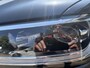 Volkswagen T-Roc 1.5 TSI DSG SPORT TH/PANO/LED *ALL-IN PRIJS*