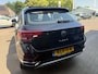 Volkswagen T-Roc 1.5 TSI DSG SPORT TH/PANO/LED *ALL-IN PRIJS*