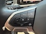 Volkswagen T-Roc 1.5 TSI DSG SPORT TH/PANO/LED *ALL-IN PRIJS*