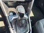 Volkswagen T-Roc 1.5 TSI DSG SPORT TH/PANO/LED *ALL-IN PRIJS*