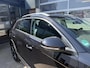 Volkswagen T-Roc 1.5 TSI DSG SPORT TH/PANO/LED *ALL-IN PRIJS*