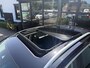 Volkswagen T-Roc 1.5 TSI DSG SPORT TH/PANO/LED *ALL-IN PRIJS*