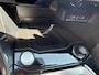 Volkswagen T-Roc 1.5 TSI DSG SPORT TH/PANO/LED *ALL-IN PRIJS*