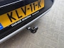 Volkswagen T-Roc 1.5 TSI DSG SPORT TH/PANO/LED *ALL-IN PRIJS*