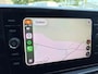 Volkswagen T-Roc 1.5 TSI DSG SPORT TH/PANO/LED *ALL-IN PRIJS*