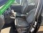 Volkswagen T-Roc 1.5 TSI DSG SPORT TH/PANO/LED *ALL-IN PRIJS*