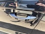 Volkswagen T-Roc 1.5 TSI DSG SPORT TH/PANO/LED *ALL-IN PRIJS*