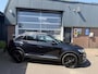 Volkswagen T-Roc 1.5 TSI DSG SPORT TH/PANO/LED *ALL-IN PRIJS*