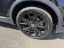 Volkswagen T-Roc 1.5 TSI DSG SPORT TH/PANO/LED *ALL-IN PRIJS*
