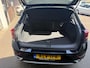 Volkswagen T-Roc 1.5 TSI DSG SPORT TH/PANO/LED *ALL-IN PRIJS*
