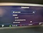 Volkswagen T-Roc 1.5 TSI DSG SPORT TH/PANO/LED *ALL-IN PRIJS*