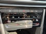 Volkswagen T-Roc 1.5 TSI DSG SPORT TH/PANO/LED *ALL-IN PRIJS*