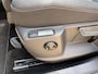 Volkswagen T-Roc 1.5 TSI DSG SPORT TH/PANO/LED *ALL-IN PRIJS*