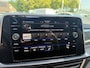 Volkswagen T-Roc 1.5 TSI DSG SPORT TH/PANO/LED *ALL-IN PRIJS*