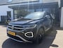 Volkswagen T-Roc 1.5 TSI DSG SPORT TH/PANO/LED *ALL-IN PRIJS*