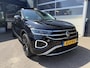 Volkswagen T-Roc 1.5 TSI DSG SPORT TH/PANO/LED *ALL-IN PRIJS*