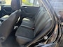 Volkswagen T-Roc 1.5 TSI DSG SPORT TH/PANO/LED *ALL-IN PRIJS*