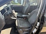 Volkswagen T-Roc 1.5 TSI DSG SPORT TH/PANO/LED *ALL-IN PRIJS*