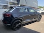 Volkswagen T-Roc 1.5 TSI DSG SPORT TH/PANO/LED *ALL-IN PRIJS*