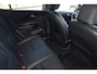 Kia Picanto 1.0 CVVT Design Edition | Camera | Navigatie | Airco | Android Auto + Apple Carplay | Tot 10Jr. Kia-Garantie |