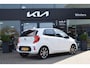 Kia Picanto 1.0 CVVT Design Edition | Camera | Navigatie | Airco | Android Auto + Apple Carplay | Tot 10Jr. Kia-Garantie |
