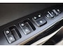 Kia Picanto 1.0 CVVT Design Edition | Camera | Navigatie | Airco | Android Auto + Apple Carplay | Tot 10Jr. Kia-Garantie |