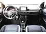 Kia Picanto 1.0 CVVT Design Edition | Camera | Navigatie | Airco | Android Auto + Apple Carplay | Tot 10Jr. Kia-Garantie |