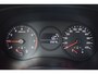 Kia Picanto 1.0 CVVT Design Edition | Camera | Navigatie | Airco | Android Auto + Apple Carplay | Tot 10Jr. Kia-Garantie |