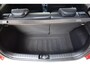 Kia Picanto 1.0 CVVT Design Edition | Camera | Navigatie | Airco | Android Auto + Apple Carplay | Tot 10Jr. Kia-Garantie |