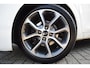 Kia Picanto 1.0 CVVT Design Edition | Camera | Navigatie | Airco | Android Auto + Apple Carplay | Tot 10Jr. Kia-Garantie |