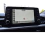 Kia Picanto 1.0 CVVT Design Edition | Camera | Navigatie | Airco | Android Auto + Apple Carplay | Tot 10Jr. Kia-Garantie |