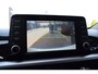 Kia Picanto 1.0 CVVT Design Edition | Camera | Navigatie | Airco | Android Auto + Apple Carplay | Tot 10Jr. Kia-Garantie |