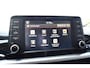 Kia Picanto 1.0 CVVT Design Edition | Camera | Navigatie | Airco | Android Auto + Apple Carplay | Tot 10Jr. Kia-Garantie |