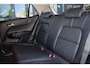 Kia Picanto 1.0 CVVT Design Edition | Camera | Navigatie | Airco | Android Auto + Apple Carplay | Tot 10Jr. Kia-Garantie |