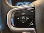 Volvo S60 2.0 B4 Inscription - Leder met memory en verw - Adapt Cruise - Camera - Rijklaar !
