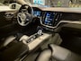 Volvo S60 2.0 B4 Inscription - Leder met memory en verw - Adapt Cruise - Camera - Rijklaar !