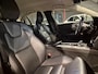 Volvo S60 2.0 B4 Inscription - Leder met memory en verw - Adapt Cruise - Camera - Rijklaar !